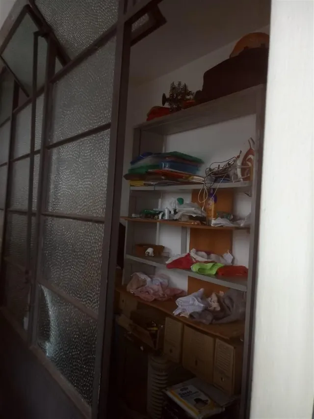 Apartamento com 2 dormitórios, foto 4