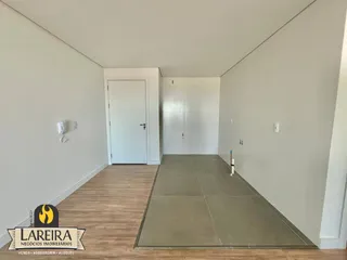 Apartamento com 2 dormitórios, foto 5