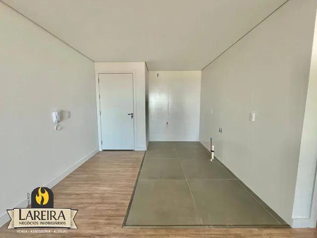 Apartamento com 2 dormitórios, foto 5