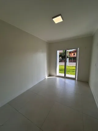 Casa com 3 dormitórios, foto 10