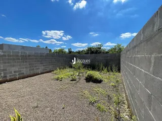 Casa geminada com 2 dormitórios, foto 14