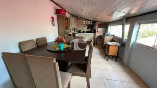 Casa com 3 dormitórios, foto 40