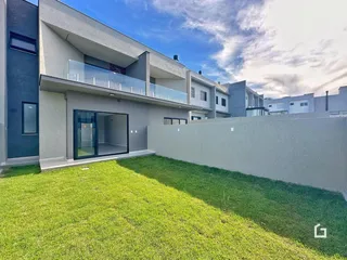Sobrado com 3 dormitórios, foto 21