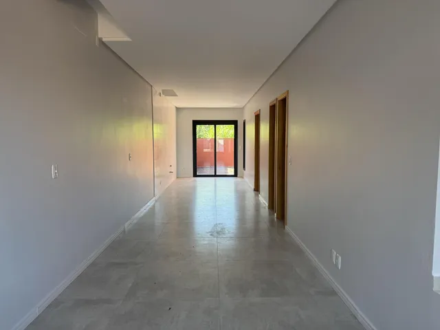 Sobrado com 2 dormitórios, foto 3