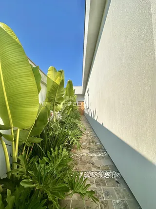 Casa com 3 dormitórios, foto 21