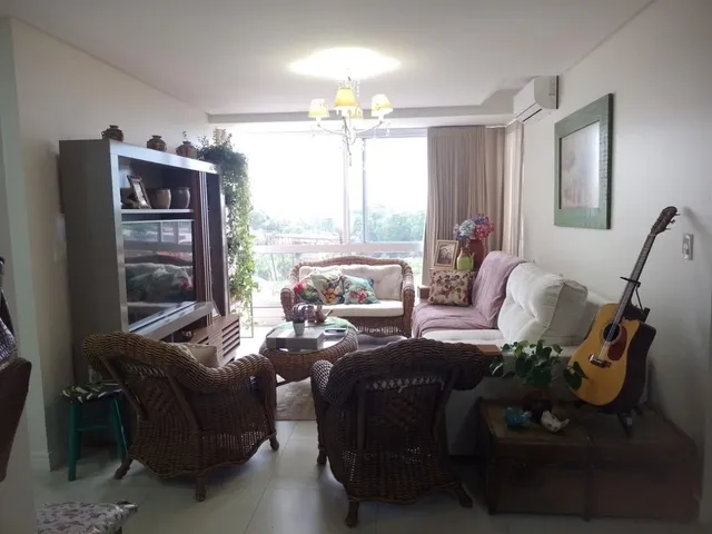 Apartamento com 3 dormitórios, foto 3