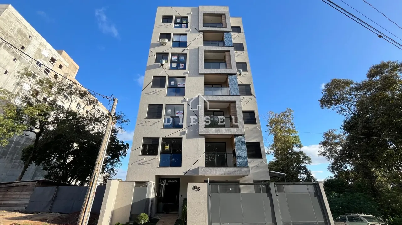 Apartamento, foto 1