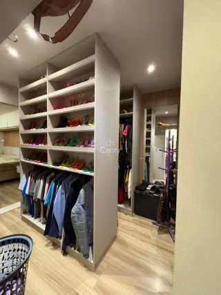 Casa com 3 dormitórios, foto 18