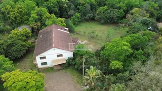 Área rural, foto 1
