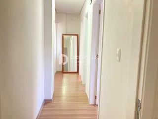Apartamento com 3 dormitórios, foto 13