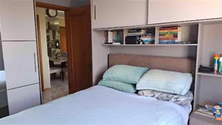 Apartamento com 2 dormitórios, foto 11