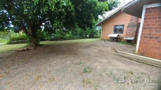 Área rural com 3 dormitórios, foto 16
