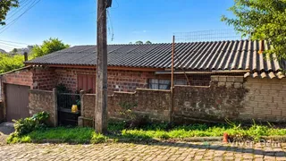 Casa com 2 dormitórios, foto 9