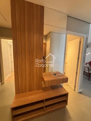 Apartamento com 3 dormitórios, foto 20