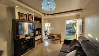 Casa com 3 dormitórios, foto 6