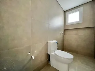 Apartamento com 3 dormitórios, foto 18