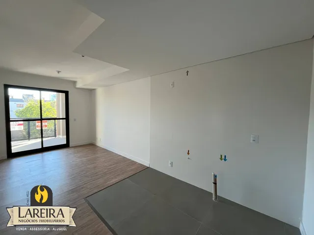 Apartamento com 2 dormitórios, foto 2