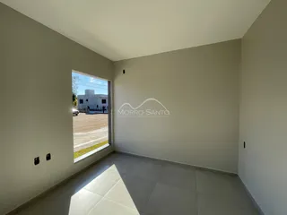 Casa geminada com 3 dormitórios, foto 16