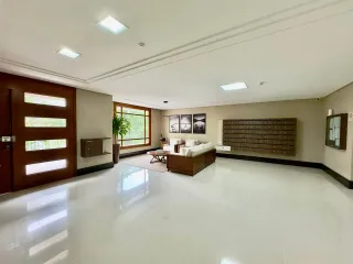 Apartamento com 1 dormitório, foto 18