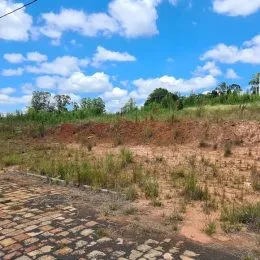 Terreno, foto 3
