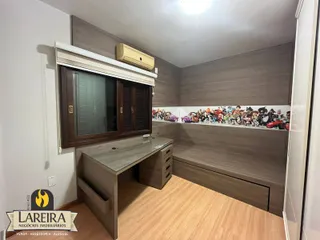 Casa com 3 dormitórios, foto 19