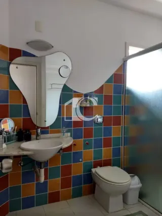 Casa com 3 dormitórios, foto 17