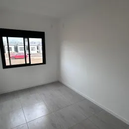 Casa geminada com 2 dormitórios, foto 14