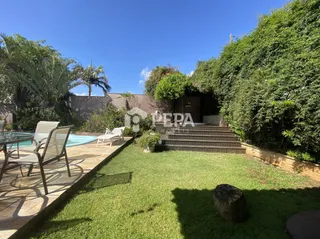 Casa com 4 dormitórios, foto 15