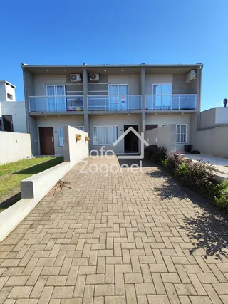 Sobrado com 2 dormitórios, foto 1