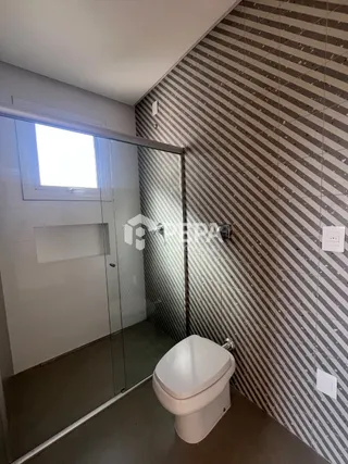 Apartamento com 3 dormitórios, foto 14
