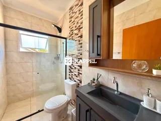 Apartamento com 2 dormitórios, foto 12