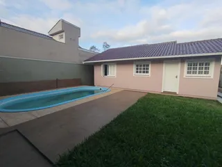 Casa com 2 dormitórios, foto 10