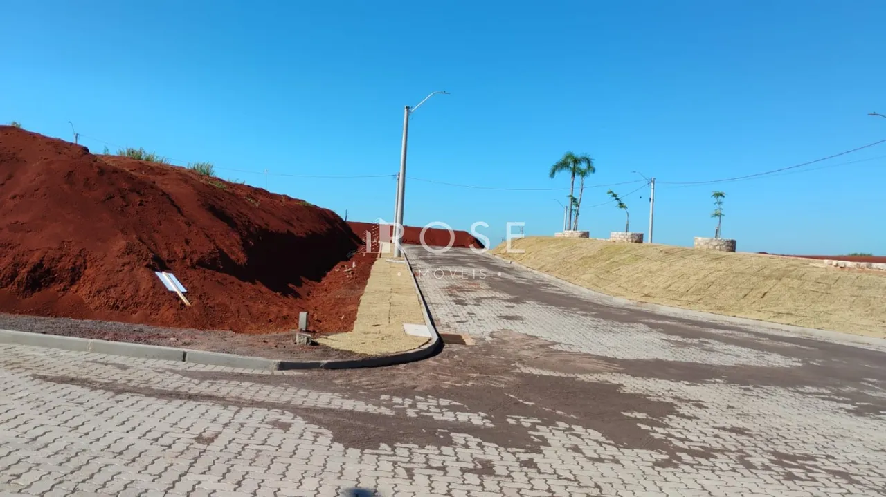 Terreno, foto 1