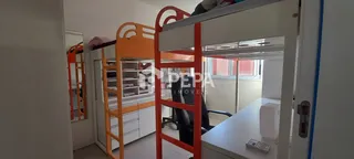 Casa com 3 dormitórios, foto 13
