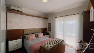 Casa com 4 dormitórios, foto 23