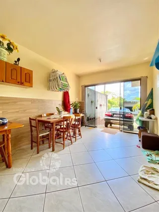 Casa com 3 dormitórios, foto 14
