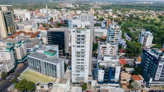 Apartamento com 2 dormitórios, foto 18