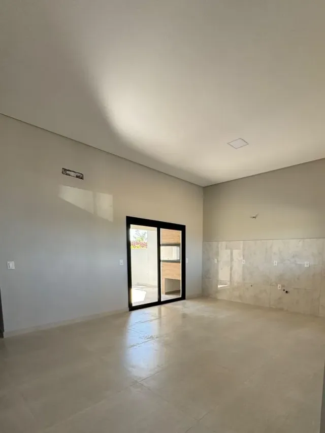 Casa geminada com 3 dormitórios, foto 3