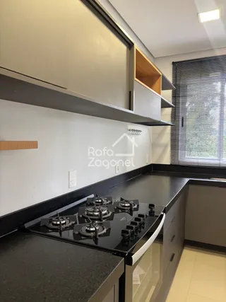 Apartamento, foto 21