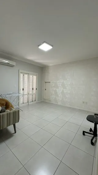 Casa com 5 dormitórios, foto 27