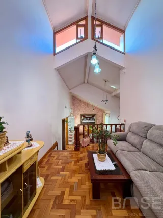 Casa com 3 dormitórios, foto 12
