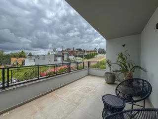 Casa com 3 dormitórios, foto 21