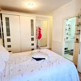 Casa com 3 dormitórios, foto 29