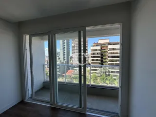 Apartamento com 2 dormitórios, foto 15