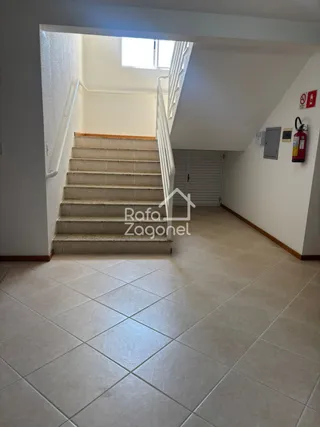 Apartamento com 2 dormitórios, foto 7