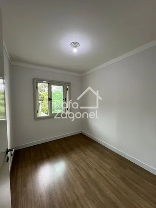 Sobrado com 3 dormitórios, foto 8