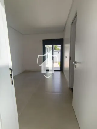 Casa com 3 dormitórios, foto 15