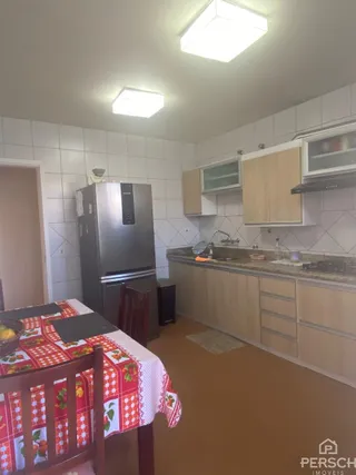 Casa, foto 15