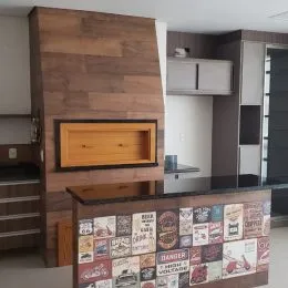 Sobrado com 3 dormitórios, foto 2