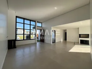 Casa com 3 dormitórios, foto 7